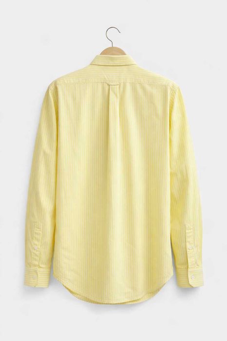 Cămașă Ralph Lauren – Bumbac 100%, Mărime L, Premium, cu Etichetă