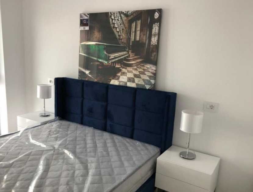 Дава се под наем Тристаен апартамент в Пловдив, Тракия - 86 кв.м за 255 € - Снимка #2