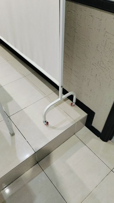 Продам банер передвижной