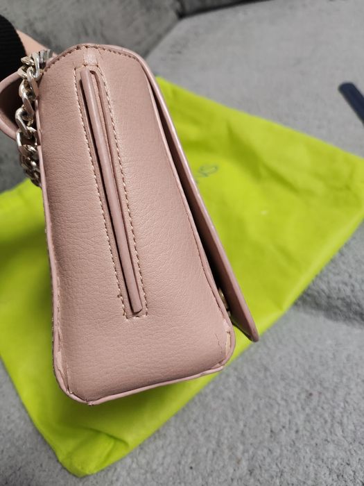 Рокля alessa чанта versace