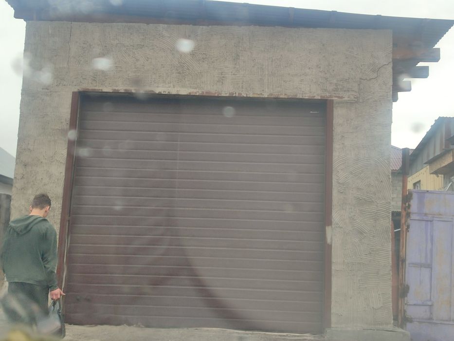 Продам дом на спартаке