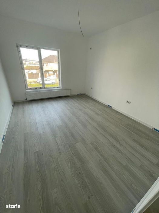Triplex | 3 camere | Bragadiru |Zona centrală
