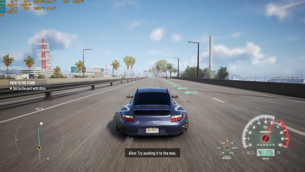 ГеймингPC i7 3770S-4с/8т/RX570-4gb/16gbDDR3/120ssd/1Tbhdd/475PSU