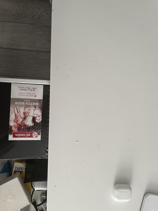 Продам письменый стол ИКЕА