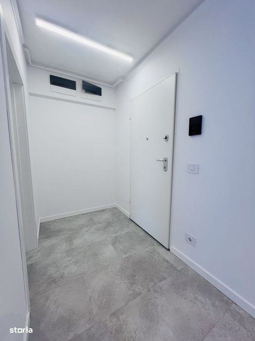 Apartament 2 camere – Prima Vista | Fabrica de Glucoza | Prima inchi