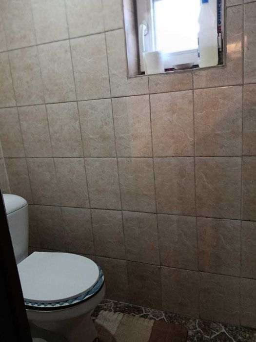 Продается дом с.Карабулак (не Ключи)