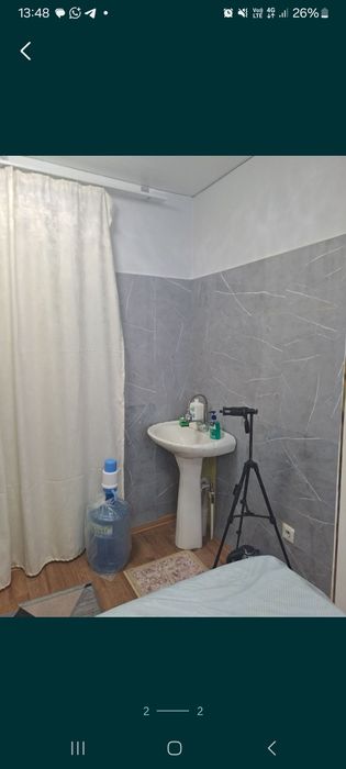 Сдается кабинет центр