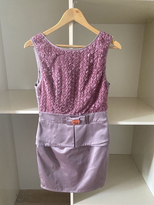 Продам платья