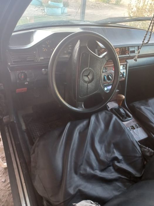 Машина зинг айдап туған машина