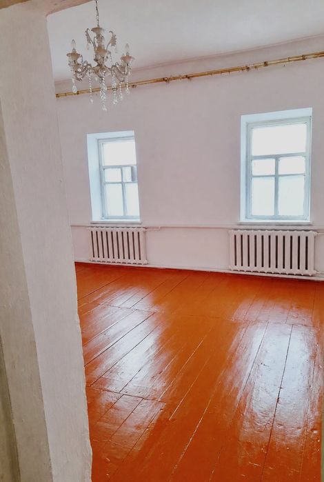 Үй сатылады тез арада