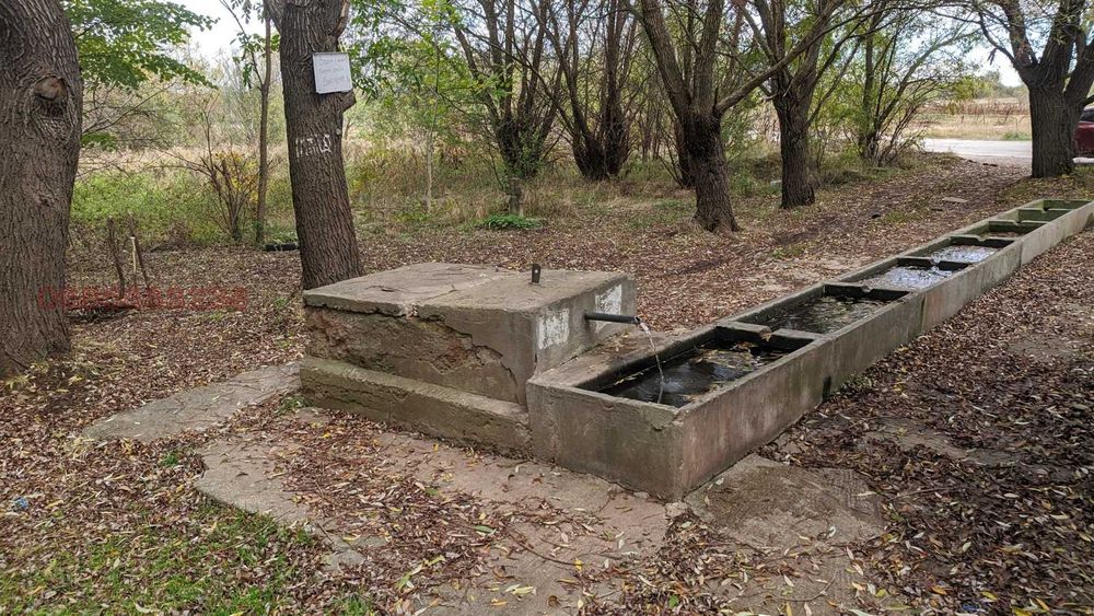 Продава се Парцел в с. Войнеговци, Област София-град - 2600 кв.м за 30 €/кв.м - Снимка #4