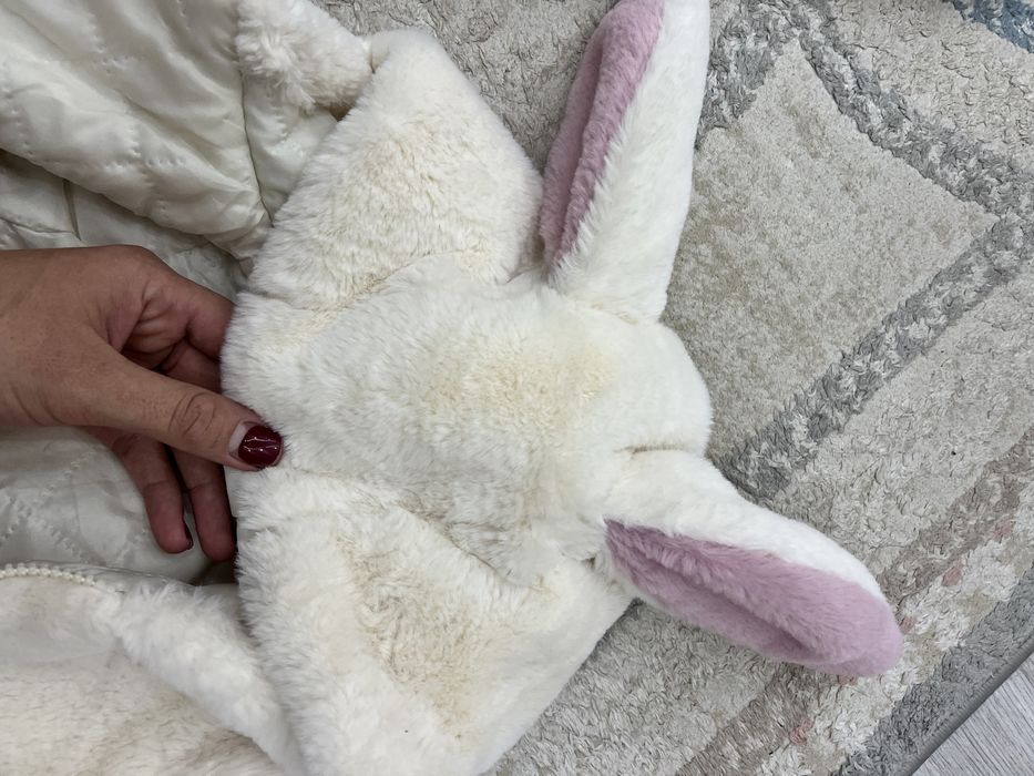 Продам детские вещи