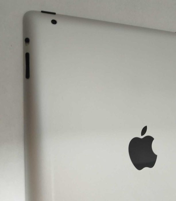 Ipad 2 Apple, 64gb, model A1395, pentru display și piese,stare ff buna