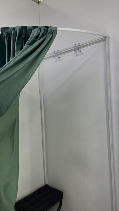 Оборудование для бизнеса