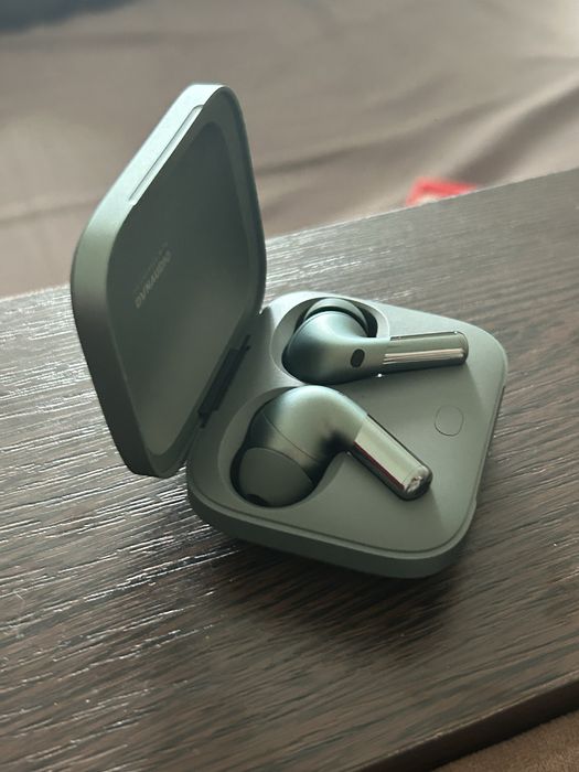 OnePlus Buds 2 Pro