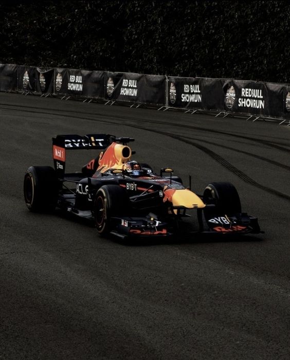 Fote-video evenimente si social media