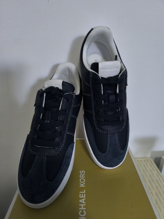 Sneakers Michael kors marime 37