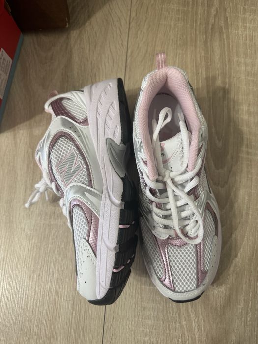 New Balance Нью Баланс