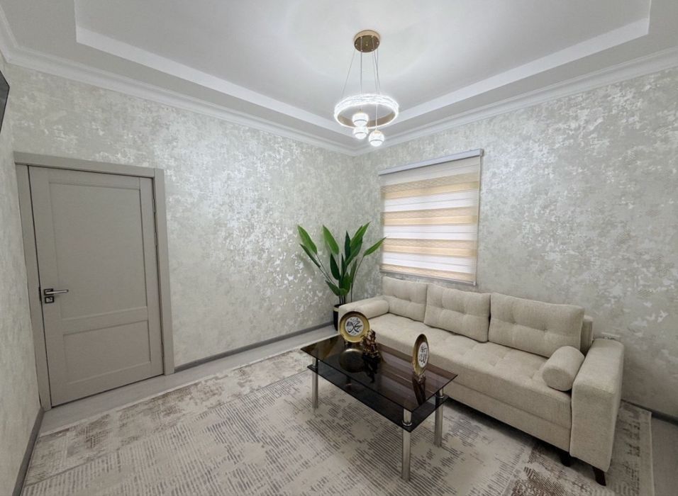 продается дом срочно. id-069
