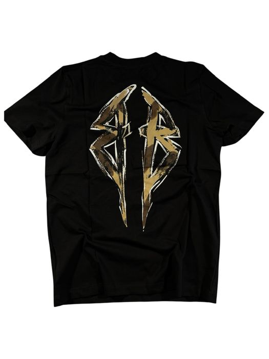 Мъжки Тениски-НОВИ