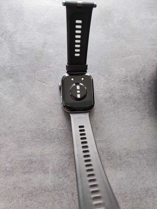 Huawei Watch Fit 3
