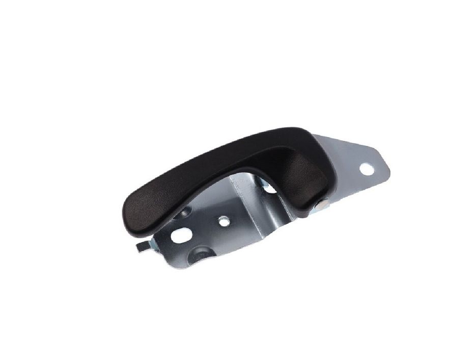 Дръжка за Hyundai Starex (1997-2007)