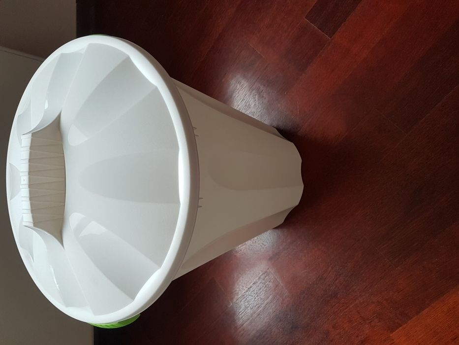 Корзина для белья