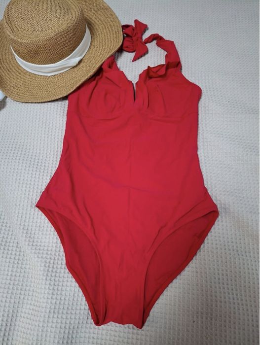 Бански цял Dizel, Koocai,   Darjeling  ,S размер.от 80€