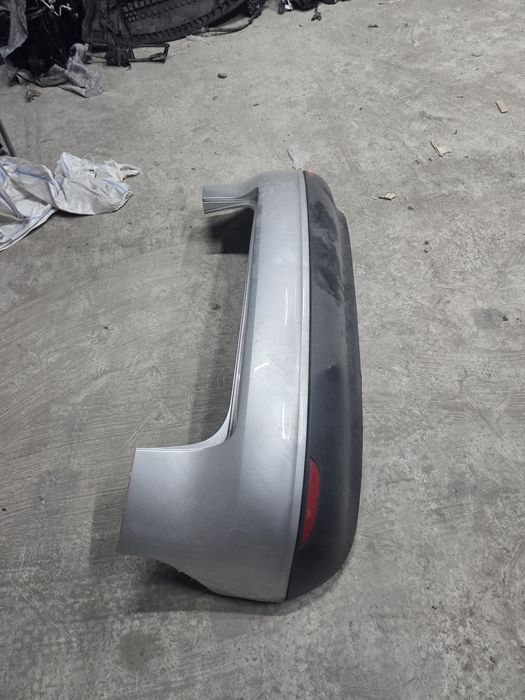 Bara spate golf 5 plus , bara spate vw golf 5 plus