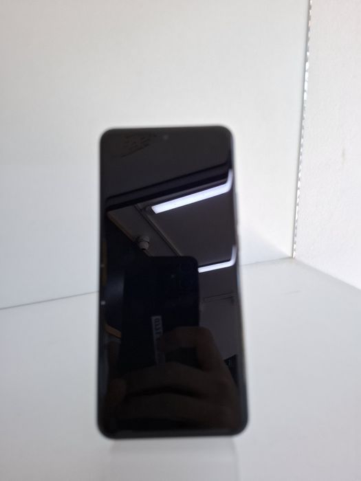 XIAOMI 15 ULTRA/ 512GB/ 16GB Ram/ NOU