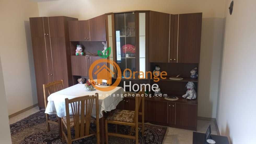 Продава се Къща в с. Църква, Област Добрич - 80 кв.м за 1025 €/кв.м - Снимка #3