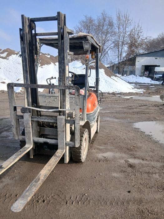 Продаётся комплект автоматического станка.