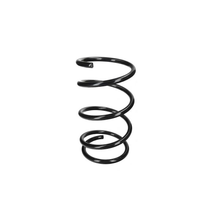 Arc suspensie Audi Tt (FV3) 2014-2024, Tt Roadster (FV9) 2014-2024, montare: punte fata, OE 8S0411105AP, Tevema