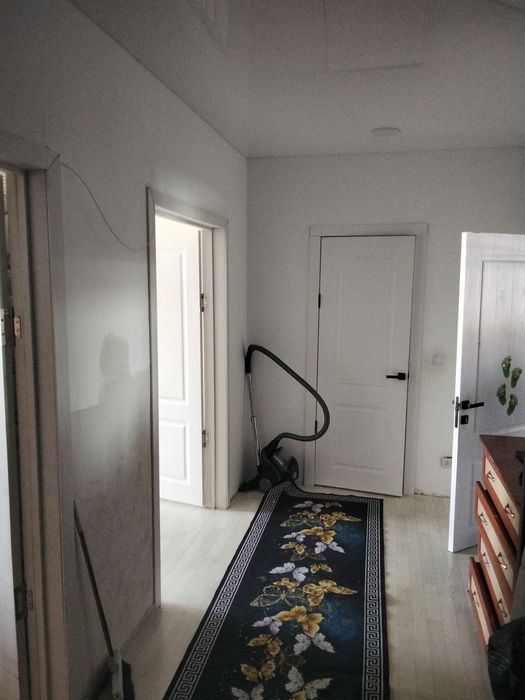 Продам квартиру район карагайлы