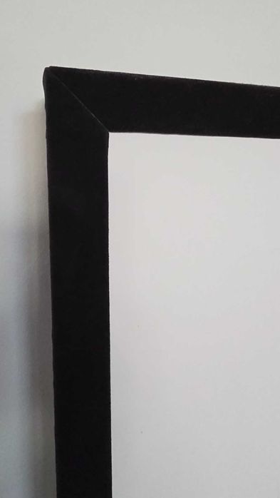 Екрани за проектор 130"