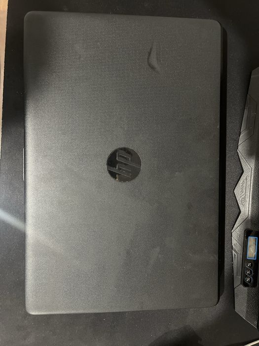 продам Ноутбук HP, офисный