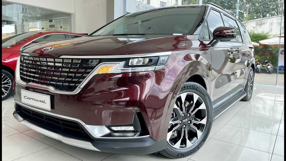 KIA electro mobili avtomobili 117 900 000 сум Kia Ташкент на Olx