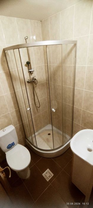 Camere de închiriat