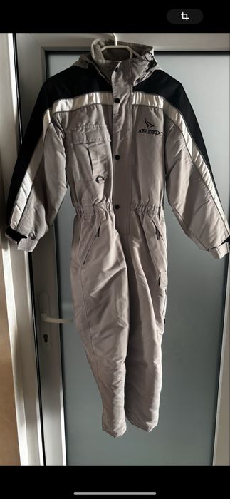 Costul sky ( o piesa )