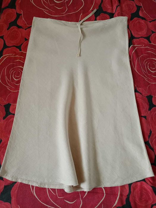 Дамски поли (къси и дълги)