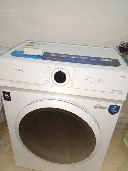 Квартира кизларга аёллар срочна 2 та киз керак Олмазор туман