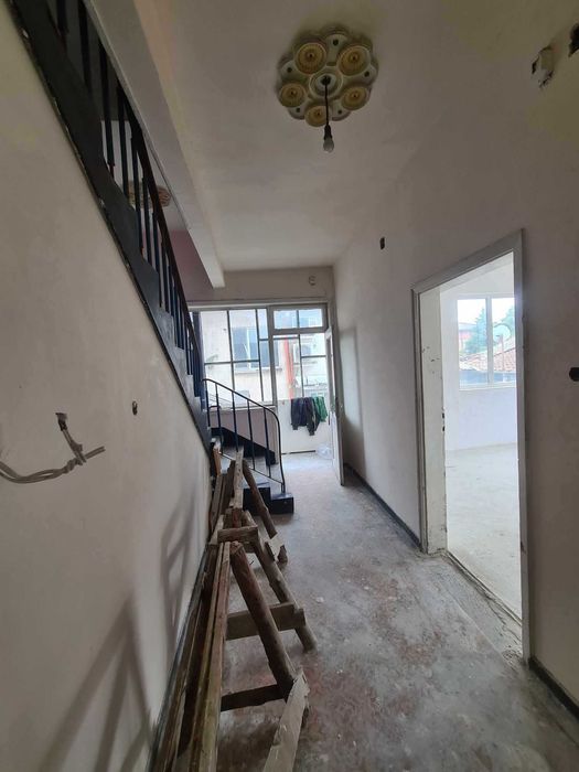 Продава се Къща в Хасково, Хисаря - 162 кв.м за 882 €/кв.м - Снимка #9