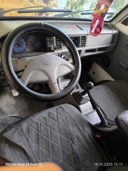 Лабо сотилади Расходи йоқ