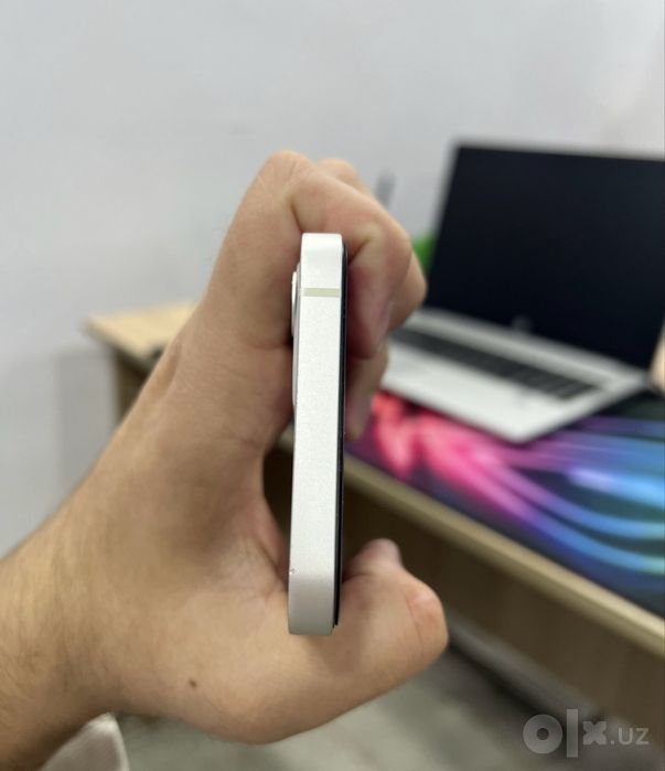 iphone 12 128gb идеал