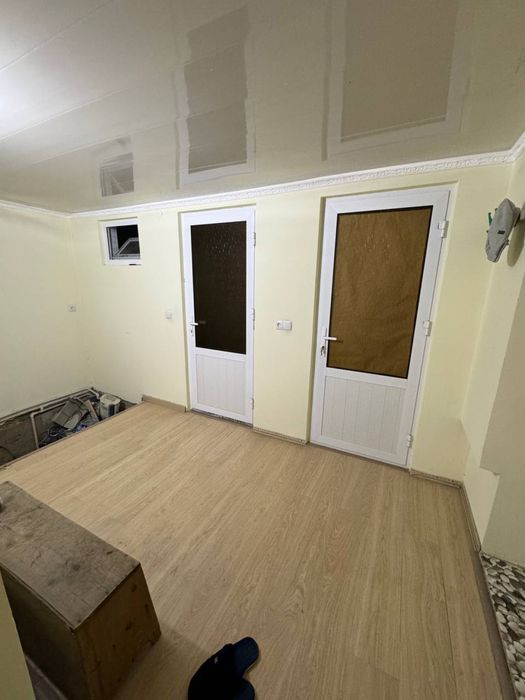 Ижарага ховли куйлик массив 6 АДА гостинца 2 хона 6 сотик