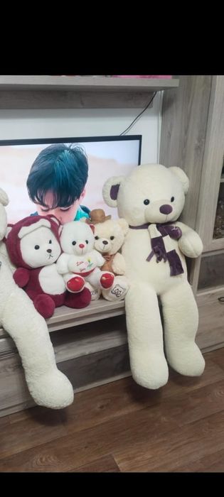 Аюлар Сатылады !