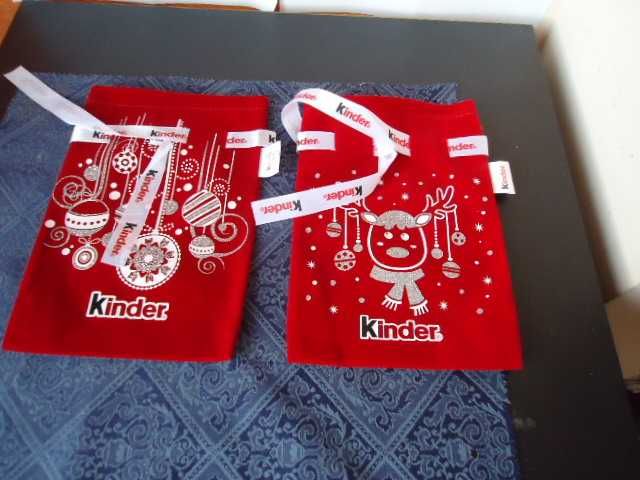 Киндер/Kinder,торбички за яйца ,касички,170 фигурки от шоколадови яйца