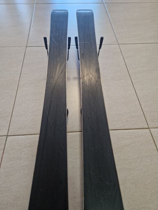 Schiuri Fisher RC 4 100 cm