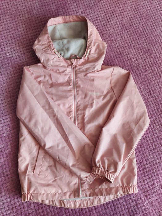 Детская одежда одежда для девочек