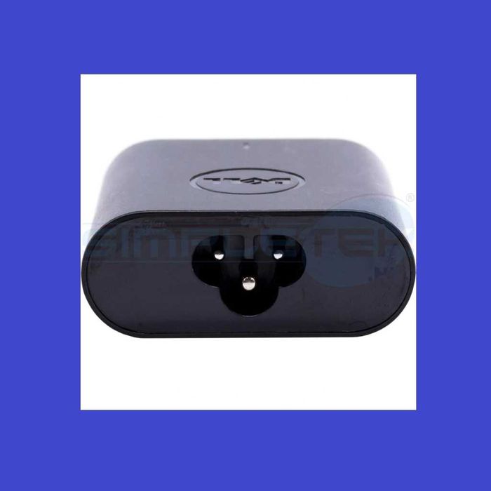 Incarcator / Adaptor Tableta Dell  Venue 24W - Cod h24nm130